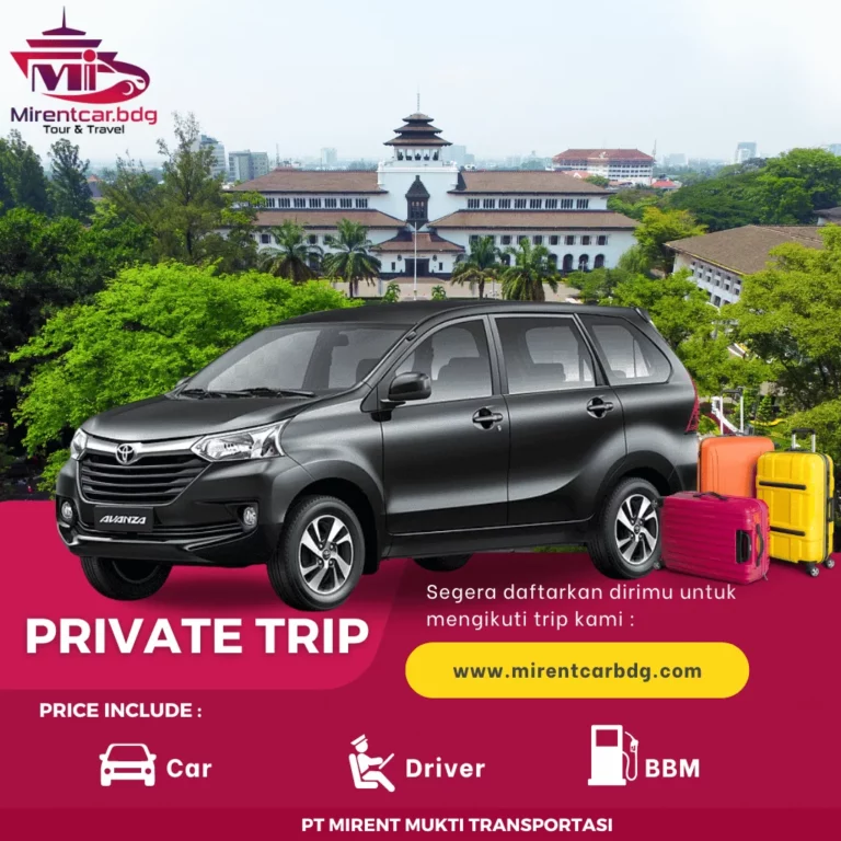 pAKET WISATA BANDUNG MOBIL AVANZA.png